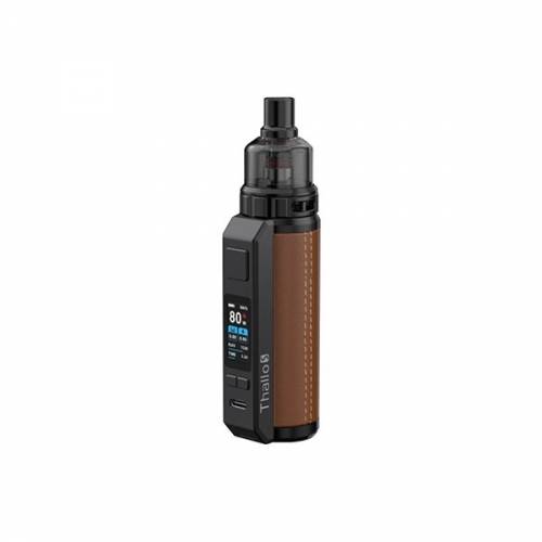 Smok Thallo-S 100W Pod Brown